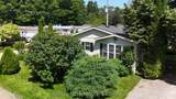 77307 Bluewater Highway - Photo 5