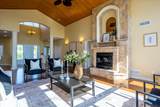 139 Peller Court - Photo 8