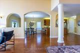 139 Peller Court - Photo 9
