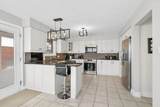 1316 Montreal Road - Photo 11