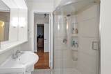 1316 Montreal Road - Photo 22