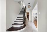 1316 Montreal Road - Photo 4