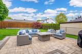 1316 Montreal Road - Photo 40