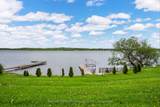 1316 Montreal Road - Photo 42