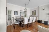 1316 Montreal Road - Photo 9