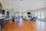 1383 Boyle Road - Photo 15
