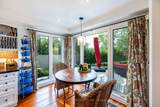 127 Driftwood Village Road - Photo 22