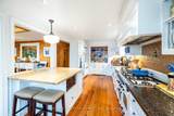 127 Driftwood Village Road - Photo 23