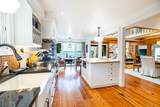 127 Driftwood Village Road - Photo 25