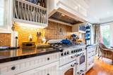 127 Driftwood Village Road - Photo 26
