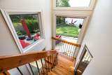 127 Driftwood Village Road - Photo 27