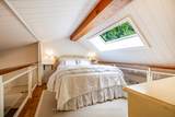 127 Driftwood Village Road - Photo 31