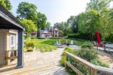127 Driftwood Village Road - Photo 5