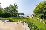127 Driftwood Village Road - Photo 6
