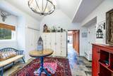 127 Driftwood Village Road - Photo 8