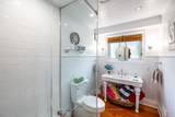 127 Driftwood Village Road - Photo 9