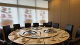 668 Silver Star Boulevard - Photo 3