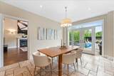 1475 Altona Road - Photo 11