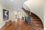 1475 Altona Road - Photo 22
