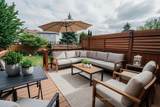 46 Blacksmith Lane - Photo 1