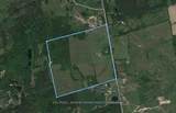 1918 Concession Rd 2 N/A - Photo 3