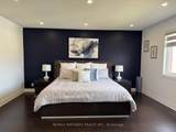 277 Mavrinac Boulevard - Photo 14