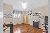 7 Queen Street - Photo 20