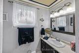 7 Queen Street - Photo 22