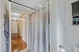 7 Queen Street - Photo 23