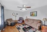 7 Queen Street - Photo 7
