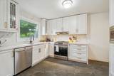 50 Metro Road - Photo 9