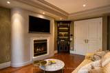 43 Cowan Drive - Photo 24