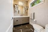 43 Cowan Drive - Photo 33