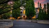 43 Cowan Drive - Photo 35