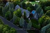 43 Cowan Drive - Photo 36