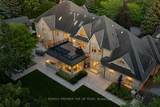 43 Cowan Drive - Photo 37