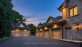 43 Cowan Drive - Photo 38