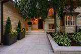 43 Cowan Drive - Photo 39