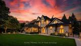 43 Cowan Drive - Photo 40