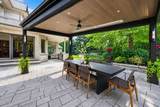 43 Cowan Drive - Photo 41