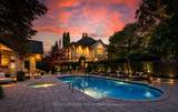 43 Cowan Drive - Photo 43