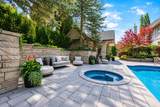 43 Cowan Drive - Photo 44