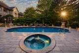 43 Cowan Drive - Photo 45