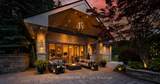 43 Cowan Drive - Photo 48