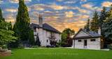 43 Cowan Drive - Photo 49