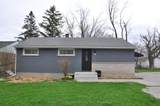 311 James Street - Photo 1