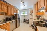 311 James Street - Photo 8