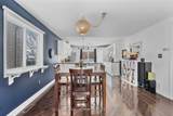 22 Dykstra Drive - Photo 8