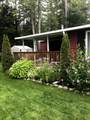 50 Temagami Trail - Photo 23