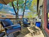 3602 Dunrankin Drive - Photo 12